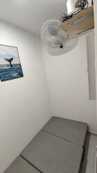 Twin Waterfalls (D19), Condominium #575133571